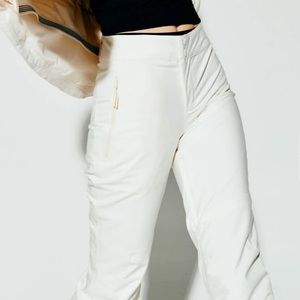 Halfdays Alessandra Ski Pant